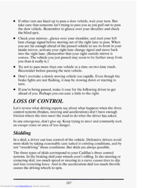Page 201