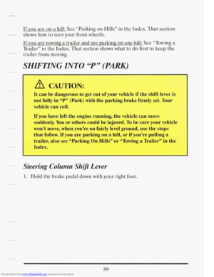 Page 103