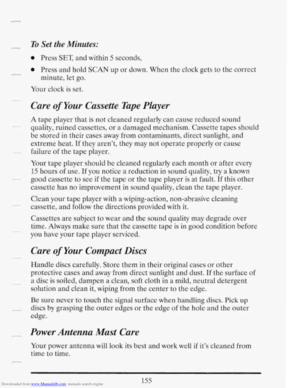 Page 169