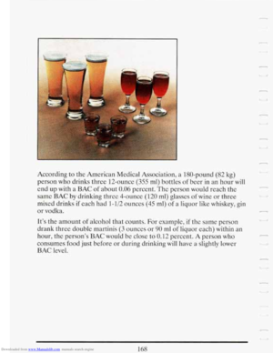 Page 182