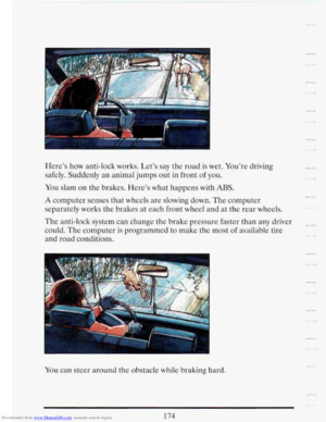Page 188