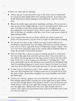 Page 197