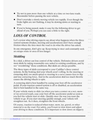 Page 198