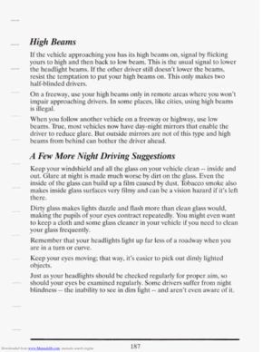 Page 201