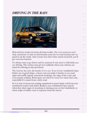 Page 202