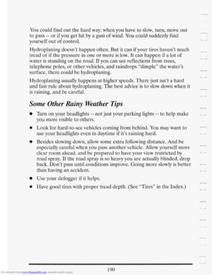 Page 204