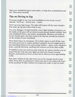 Page 206