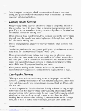 Page 209