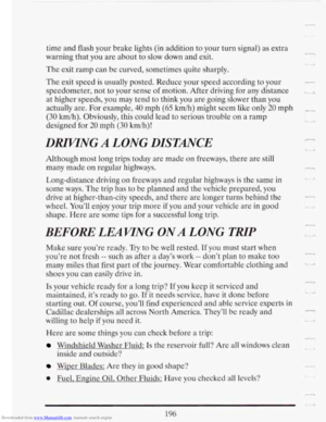 Page 210