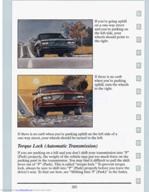Page 216
