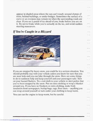 Page 220