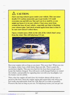 Page 221