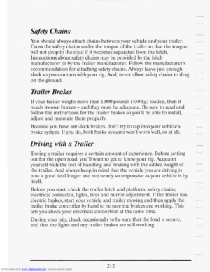 Page 226