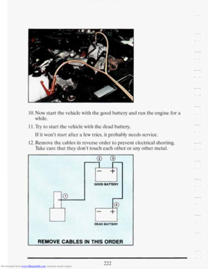 Page 236