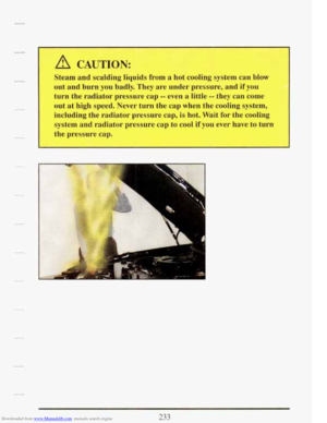 Page 247