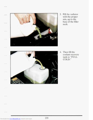 Page 249