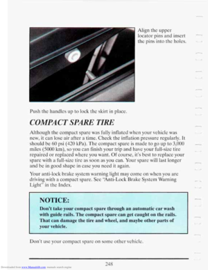 Page 262