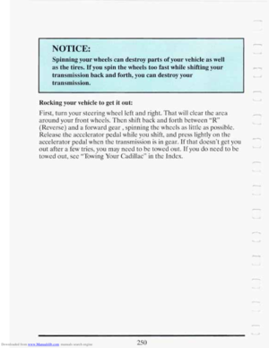 Page 264