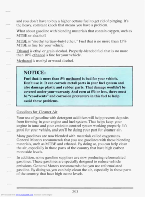 Page 267