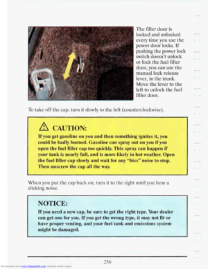 Page 270