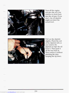 Page 273