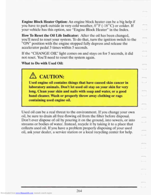 Page 278