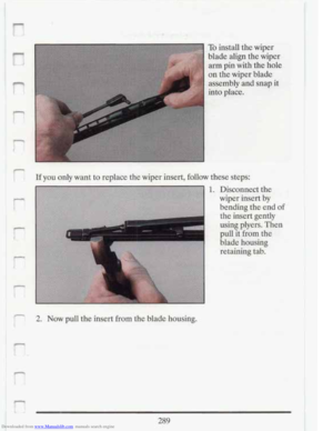 Page 303