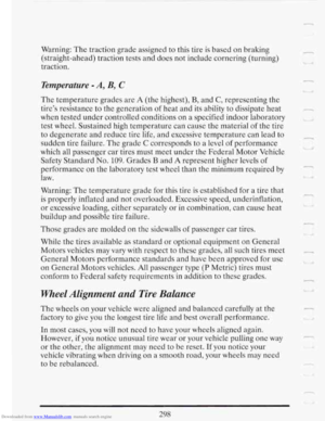 Page 312