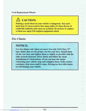 Page 314