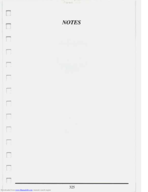 Page 339