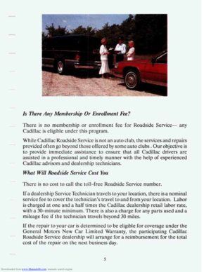 Page 347