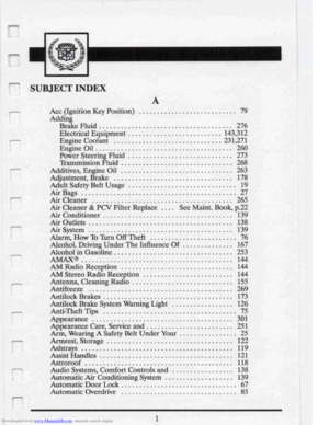 Page 367