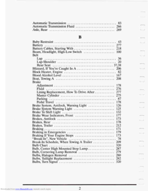Page 368