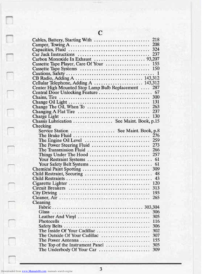 Page 369
