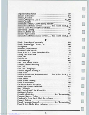 Page 372