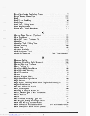 Page 373