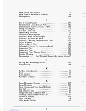 Page 374