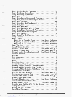 Page 379