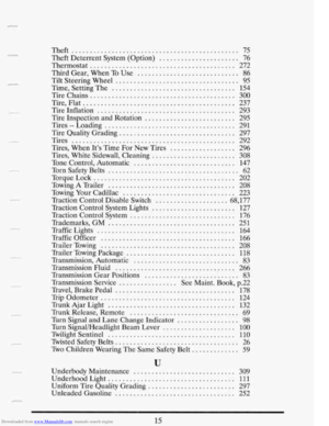 Page 381
