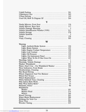 Page 382