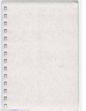 Page 385