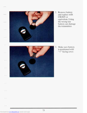 Page 87
