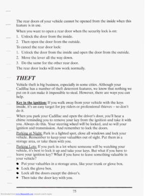 Page 89