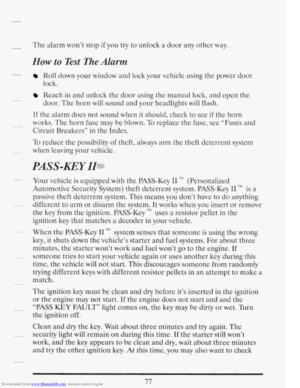 Page 91