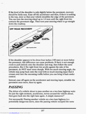 Page 201