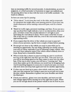 Page 202