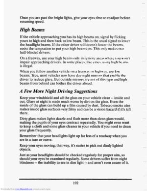 Page 206