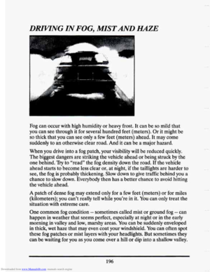 Page 210