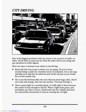 Page 212