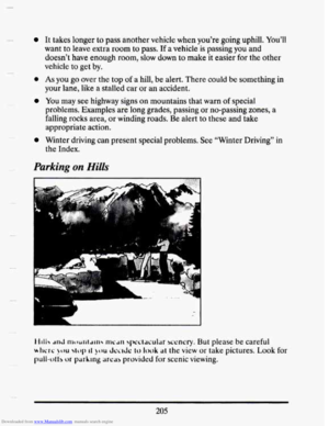 Page 219